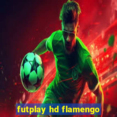 futplay hd flamengo